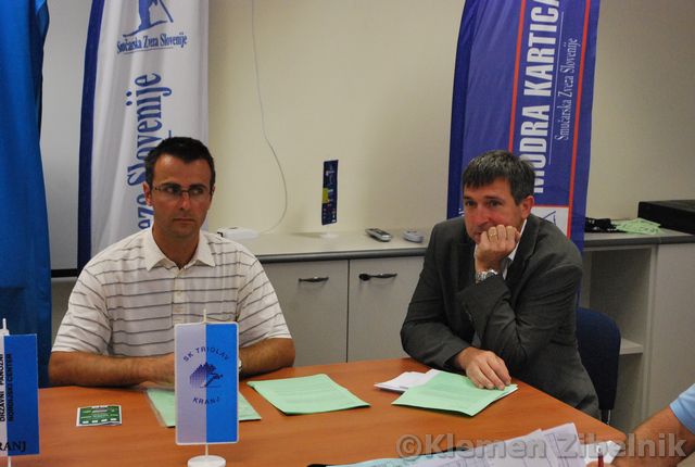 003 Ales Mohoric, Jelko Gros